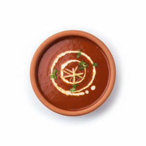 Soup